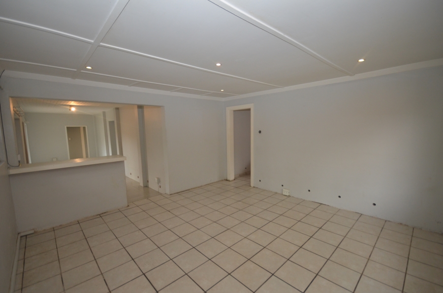 3 Bedroom Property for Sale in Gonubie Eastern Cape